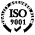 ISO9001:2008質量管理體系認證