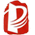 中關村高新技術企業