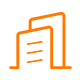 B2B企業電子銷售平臺