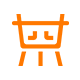 文博數字化解決方案