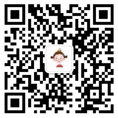 主营产品:PA尼龙,POM聚甲醛,PC塑料,ABS塑料,LCP液晶聚合物,PC/ABS及特种工程塑料